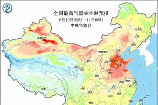 KD：这是投进就能赢/投不进就输的联盟 想赢那你就投进球