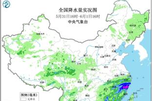 老队友 喜相逢？格威赛后和小白勾肩搭背 和科内特跳踢脚舞？